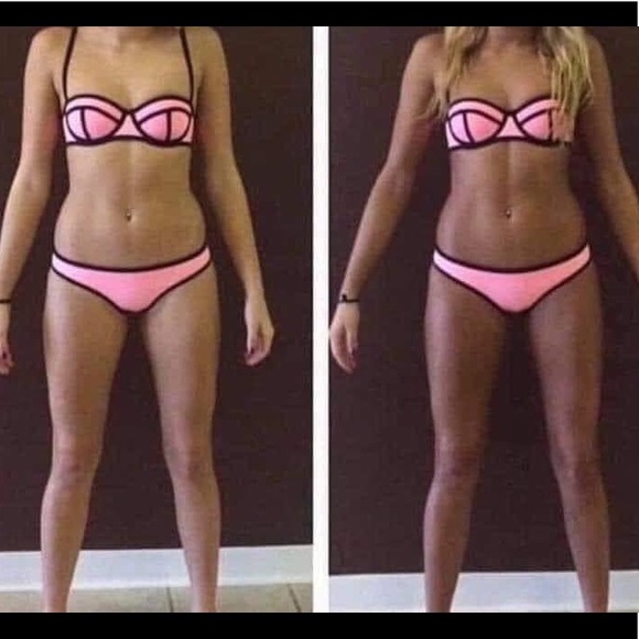 THE BEST Sunless Tanner 😎👙and the best whitening toothpaste bundle special! - Picture 1 of 10